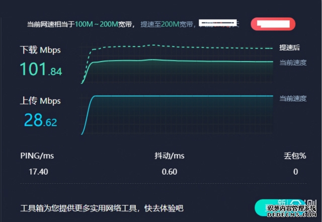 IPv6历史性时刻：全球半数互联网用户已通过其连接谷歌服务